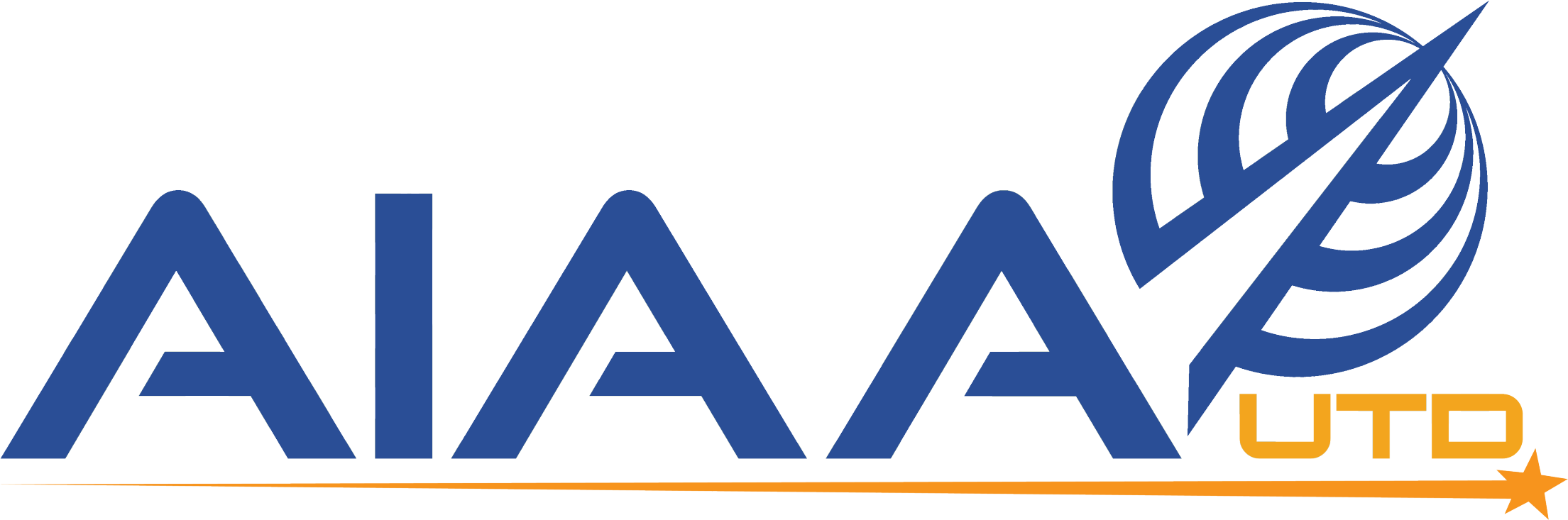AIAA Logo